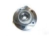 ALLMAKES 52098679AD Wheel Hub